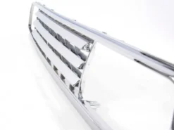 Grill Krom VW Jetta MK2 1988-1992