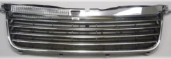 Grill Krom VW Passat (B5/3BG) 2001-2004