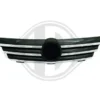 Grill Mercedes Benz C-Klass Coupé (CL203) 2001-2004
