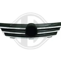 Grill Mercedes Benz C-Klass Coupé (CL203) 2001-2004