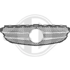 Grill Mercedes Benz C-Klass W205 2014-2018