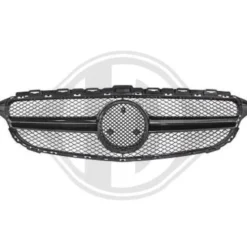 Grill Mercedes Benz C-Klass W205 2014-2018