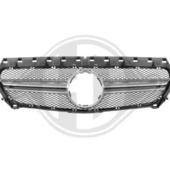 Grill Mercedes Benz CLA Coupé (C117) 2013-2019