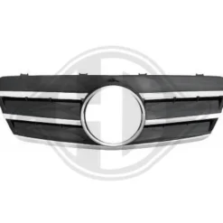 Grill Mercedes Benz CLK 1997-2002