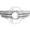 Grill Mercedes Benz CLK 2002-2009