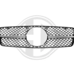 Grill Mercedes Benz CLK 1997-2002