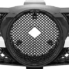 Grill Mercedes Benz CLS (C219) 2004-2010