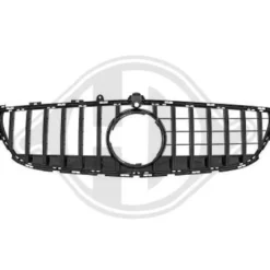 Grill Mercedes Benz E-Klass Coupé (C207)2014-2016