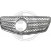 Grill Mercedes Benz E-Klass W212 2009-2013