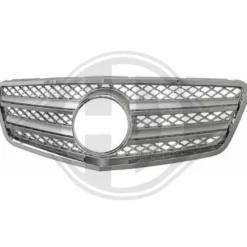Grill Mercedes Benz E-Klass W212 2009-2013