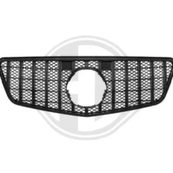 Grill Mercedes Benz E-Klass W212 2009-2013