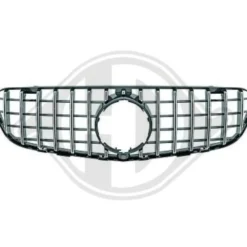 Grill Mercedes Benz GLC (X253) 2015-2022