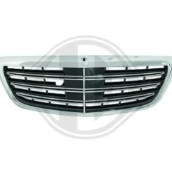Grill Mercedes Benz S-Klass (W222) 2013-2017
