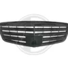 Grill Mercedes Benz S-KLASS (W221) 2005-2013