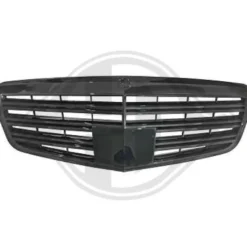 Grill Mercedes Benz S-KLASS (W221) 2005-2013