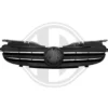 Grill Mercedes Benz SLK (R170) 1996-2004