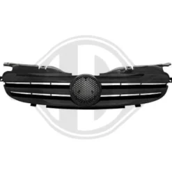 Grill Mercedes Benz SLK (R170) 1996-2004