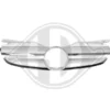Grill Mercedes Benz SLK (R170) 1996-2004