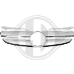 Grill Mercedes Benz SLK (R170) 1996-2004