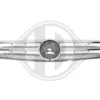 Grill Mercedes Benz SL (R129) 1989-1998