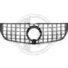 Grill Mercedes Benz V-Klass (W447) 2014-2019
