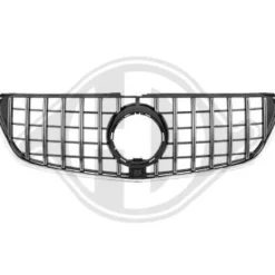 Grill Mercedes Benz V-Klass (W447) 2014-2019