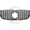 Grill Mercedes Benz X-Klass 2018-2020