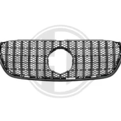 Grill Mercedes Benz X-Klass 2018-2020