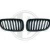 Grill / Njurar BMW F22 / F23 2013-2017