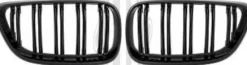 Grill / Njurar BMW F22 / F23 2013-2017