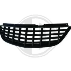 Grill Opel Corsa D 2006-2010