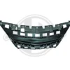 Grill Opel Corsa D 2011-2014