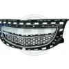 Grill Opel Insignia A Sedan, Sports Tourer 2008-2013