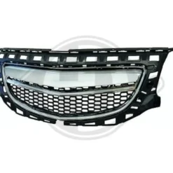 Grill Opel Insignia A Sedan, Sports Tourer 2008-2013