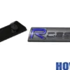 Grill R-Design Volvo V40 2013- Grill Volvo V40 Med Kollisionsvarnare