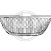 Grill Seat Ibiza 2008-2012