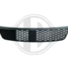 Grill Suzuki Swift III (MZ, EZ) 2005-2007