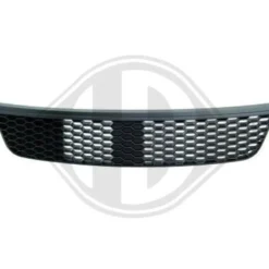 Grill Suzuki Swift III (MZ, EZ) 2005-2007