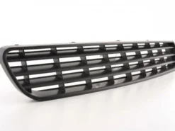 Grill Svart Audi A3 (8L) 1996-2001