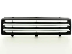 Grill Svart/Krom VW Corrado (53i) 1989-1996