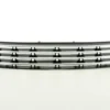 Grill Svart/Krom VW Passat (B5/3B) 1996-2000