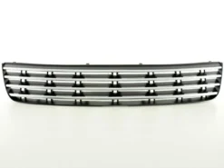 Grill Svart/Krom VW Passat (B5/3B) 1996-2000