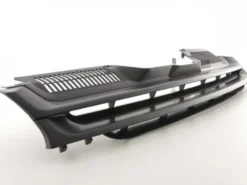 Grill Svart VW Golf MK5 2003-2008