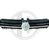 Grill till VW Golf VII Hatchback 2013-2021