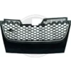 Grill VW Golf V 2003-2008