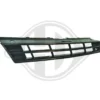 Grill VW Polo V (6R1, 6C1) 2009-2017