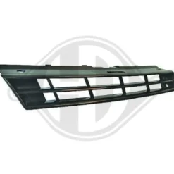 Grill VW Polo V (6R1, 6C1) 2009-2017