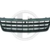 Grill VW Touareg 2002-2006