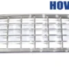 Grill XC-Look Helkrom Volvo 850/855