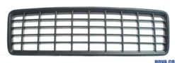 Grill XC-Look Svart Volvo 850/855